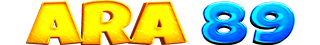 ARA 89